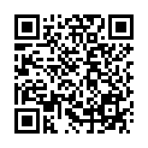 Laptop HP 15-fd1039TU 9Z2W7PA (Intel Core 7-150U | 16GB | 512GB | Intel Arc | 15.6 inch FHD | Win 11 | Bạc)