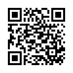 Thẻ nhớ Micro SD 64Gb 4SGEN-64HG