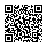 Cáp sạc U112 Shine 60W cho Type-C đến Type-C