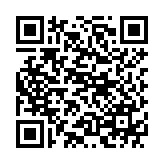 Bảng vẽ cảm ứng HUION Inspiroy2-M H951P