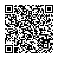 Laptop Apple Macbook Pro 14 MRX53SA/A (Apple M3 Max 14 Core CPU/ 36GB/ 1TB/ 30 core GPU/ Space Black)