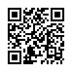 Cáp sạc Hoco X1 Type-C 1M