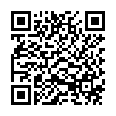 Bộ chuyển đổi USB-C 10 trong 1 Lention D55HEA Silver