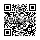 Router Wifi 4G LTE 300mbps Tp-Link TL-MR100 Outdoor