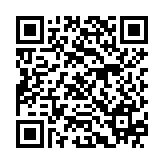 Thiết bị chuyển mạch Cisco CBS220-24T-4X