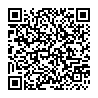 Laptop HP PROBOOK 440 G9 6M0X2PA (Core i5-1235U | 8GB | 256GB | Intel Iris Xe | 14 inch FHD | IPS | Win11 | Bạc)