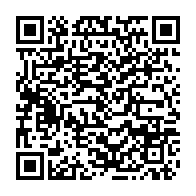 Màn hình Asus TUF GAMING VG249Q1A 24" IPS 165Hz Gsync compatible chuyên game