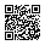 Cáp sạc U14 Max Lightning 1M