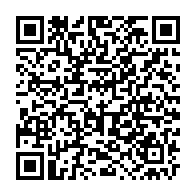 Ugreen 30190 1.5M màu Đen Cáp tín hiệu HDMI chuẩn 1.4 hỗ trợ phân giải 4K * 2K HD116 20030190