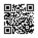 Cáp sạc HK21 cho Type-C 1M