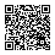 Ổ cứng di động SSD Western My Passport 2Tb - Màu Xám (WDBAGF0020BGY)