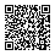 CÁP DỮ LIỆU SẠC TRONG SUỐT U129 SPIRIT 60W TYPE-C SANG TYPE-C