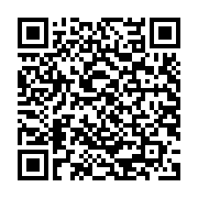 Cáp mạng vi tính ngoài trời DELTALINK LinkPro Cable FTP-5E-O-305