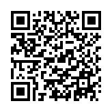 TỦ HTT RACK PRO 19" 12U-D600 - 2 CỬA HÔNG