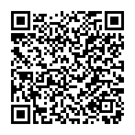 Ugreen 20738 2M màu Xám Cáp âm thanh bông sen Coaxial cao cấp AV133 20020738