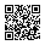 Cáp sạc nhanh 3A DM-X10 IP