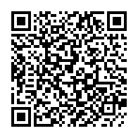 Card PCI Express sang 3 cổng USB 3.0 + Lan Gigabit 10/100/1000Mbps chính hãng Ugreen 30775 cao cấp