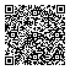 Laptop Lenovo ThinkPad E16 GEN 1 21JN0065VA (Core i5 1340P/ 8GB/ 512GB SSD/ Intel UHD Graphics/ 16.0inch WUXGA/ NoOS/ Black/ Aluminium/ 2 Year)