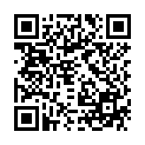 Laptop DELL Inspiron 15 3520 25P2311