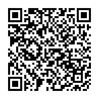 Laptop HP Pavilion 15-eg3094TU 8C5L5PA (Core i5-1335U | 8GB | 512GB | Intel Iris Xe | 15.6 inch FHD | Windows 11 | Vàng)