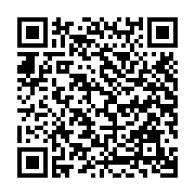 Laptop HP ZBook Firefly 14 G8 Mobile Workstation 275V5AV