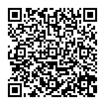 Laptop Gaming Acer Nitro 5 AN515-58-50D2 NH.QHYSV.005 (Intel Core i5-12500H | 16GB | 512GB | RTX 3060 6GB | 15.6 inch FHD 165Hz | Win 11 | Đen)