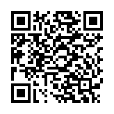 Laptop Lenovo Legion 5 Pro 16IAH7H (82RF0046VN) (i7-12700H | 16GB | 512GB | GeForce RTX™ 3060 6GB | 16