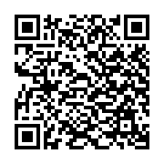 Laptop HP EB Dragonfly G4 9H8H8PT (Intel Core i7-1365U, 16G, 1TBSSD, 13.5WUXGA_T, FP, BT, 6C, ALU, W11Pro, LEDKB, 3Y, XANH)