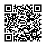 Thiết bị lưu trữ NAS QNAP TVS-h674-i3-16G