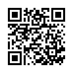 Thanh Quản Lý Cáp Ngang 1U