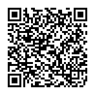 Laptop HP Pavilion 15-eg3035TX 8U6L7PA (Intel Core i7-1355U /16GB / 512GB / MX550 / 15.6 inch FHD / WIn 11 / Vàng)