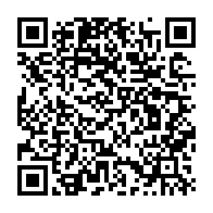 Ugreen 10324 20M màu Đen Cáp tín hiệu nối dài USB 2.0 có chip khuếch đại cao cấp US121 20010324