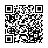 Webcam HP 960 4K USB-A Streaming (695J6AA)