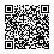 Ổ cứng di động Western Digital My Book 8Tb USB3.0 New - Đen (WDBBGB0080HBK-SESN)