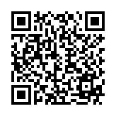 Sạc dự phòng BJ38 Power 22.5W+PD20W(10000mAh)(UN)