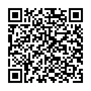 Củ sạc nhanh 36W 2 cổng USB Type-A 18W Ugreen 10216