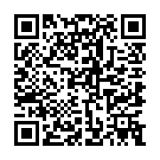 Sạc dự phòng Innostyle PowerMag Slim 10000mAh IM20PD (Lavender)