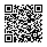 Thiết bị lưu trữ NAS QNAP TS-464eU-8G