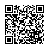 USB Wi-Fi MERCUSYS AC1300 TP-LINK MA30H