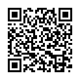 Switch TP-Link ES205GP (Gigabit (1000Mbps)| 5 Cổng| 4 cổng PoE| Vỏ kim loại)