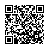 Laptop HP EliteBook 630 G10 9J0B4PT (i5 1335U/ 16GB/ 512GB SSD/13.3 inch FHD/Win11/ Silver/ Vỏ nhôm)