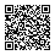 Cáp HDMI 5M hỗ trợ 3D full HD 4Kx2K chính hãng Ugreen 10167 cao cấp