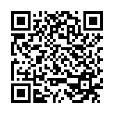 Micro hội nghị đại biểu có dây Takstar DG-S100T2