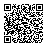 Laptop HP Pavilion 15-eg2066TU 6K7E2PA (Core™ i7-1260P | 16GB | 512 GB | 15.6 inch FHD IPS | Win 11 | Vàng)