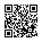 Cáp sạc Hoco UD02 Type-C