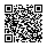 Cần micro hội nghị ống vuông Takstar G108D