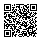 Thiết bị lưu trữ NASbook QNAP TBS-464-8G