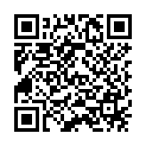 Bộ micro không dây cầm tay UHF kênh kép Takstar TS-8807HH