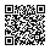 Bộ mở rộng sóng Wi-Fi 6 AX300 TP-Link ME80X