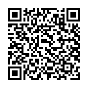 Cáp USB type-c sang USB 2.0 dài 0,5m chính hãng Ugreen 30164